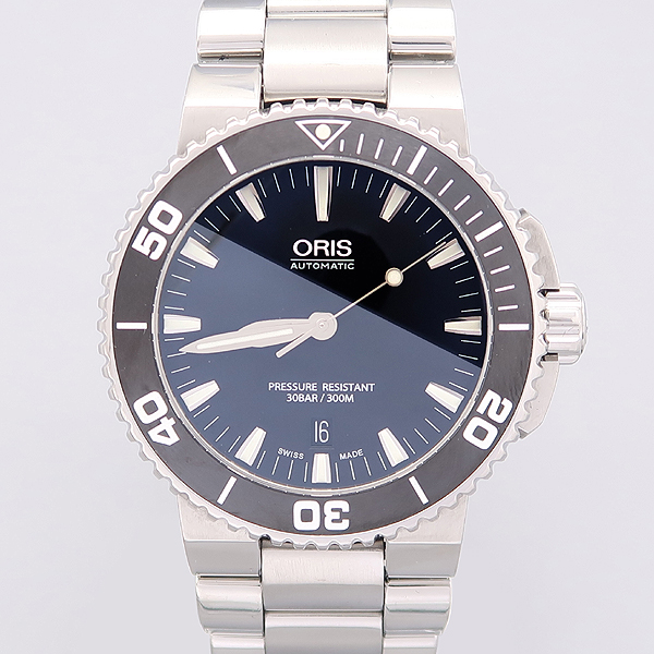 ������ ��Ŀ�� ������ 43.5MM �����ð� 