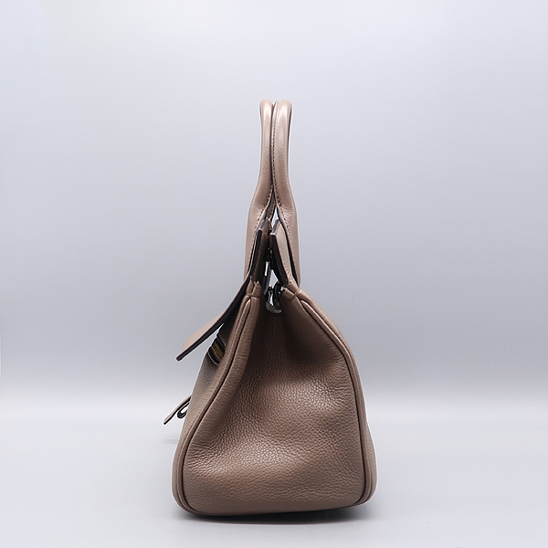 Ferragamo(��󰡸�) 21 H159 ���� ���� ����Ż �� ��Ʃ��� ��Ʈ�� + �����Ʈ�� 2WAY [����������] �̹���3 - ���̺��� �߰���ǰ