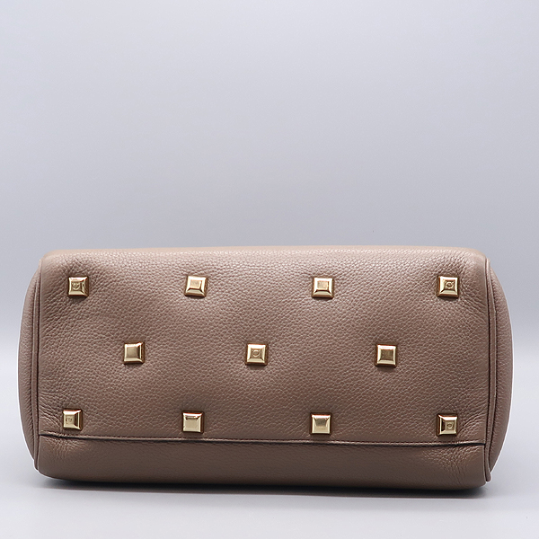 Ferragamo(��󰡸�) 21 H159 ���� ���� ����Ż �� ��Ʃ��� ��Ʈ�� + �����Ʈ�� 2WAY [����������] �̹���4 - ���̺��� �߰���ǰ