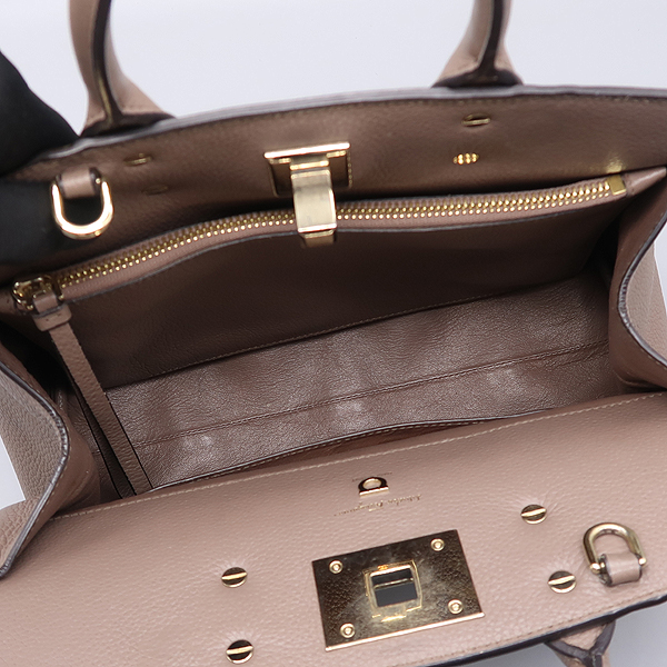 Ferragamo(��󰡸�) 21 H159 ���� ���� ����Ż �� ��Ʃ��� ��Ʈ�� + �����Ʈ�� 2WAY [����������] �̹���5 - ���̺��� �߰���ǰ
