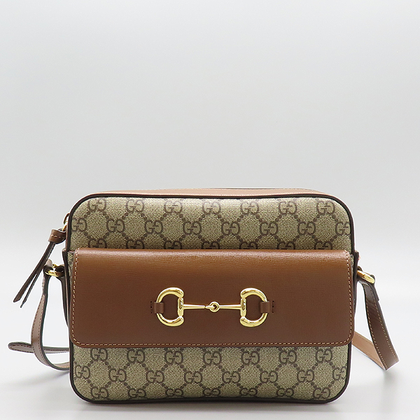 Gucci(����) 645454 ���� ���� ������ ������ ĵ���� Ȧ���� 1955 ���� ����� [���̷Ե���] �̹���2 - ���̺��� �߰���ǰ