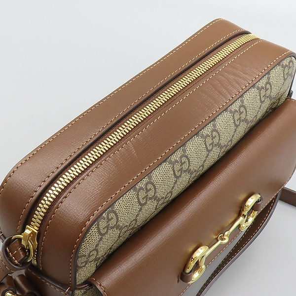 Gucci(����) 645454 ���� ���� ������ ������ ĵ���� Ȧ���� 1955 ���� ����� [���̷Ե���] �̹���6 - ���̺��� �߰���ǰ