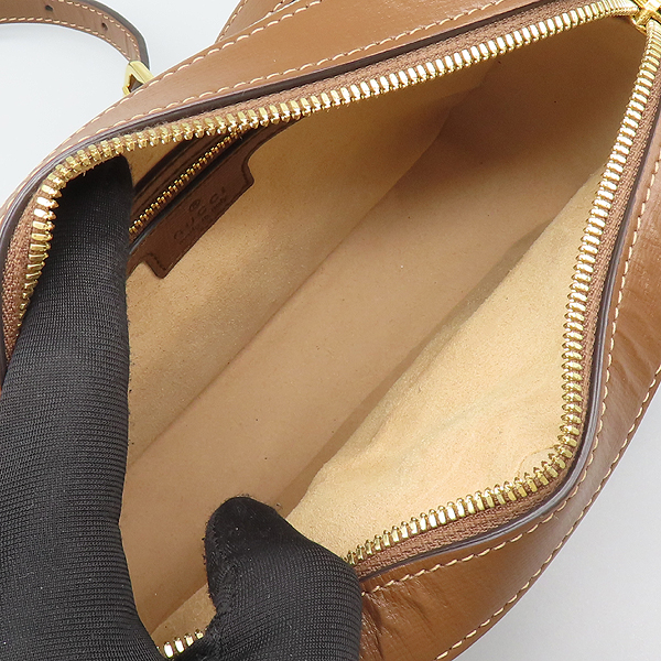 Gucci(����) 645454 ���� ���� ������ ������ ĵ���� Ȧ���� 1955 ���� ����� [���̷Ե���] �̹���7 - ���̺��� �߰���ǰ