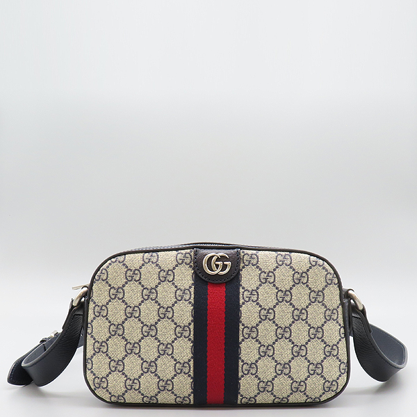 Gucci(����) 681064 ���� ���ǵ�� ����/���� ��(Web) ���� GG ũ�ν��� [���̷Ե���] �̹���2 - ���̺��� �߰���ǰ