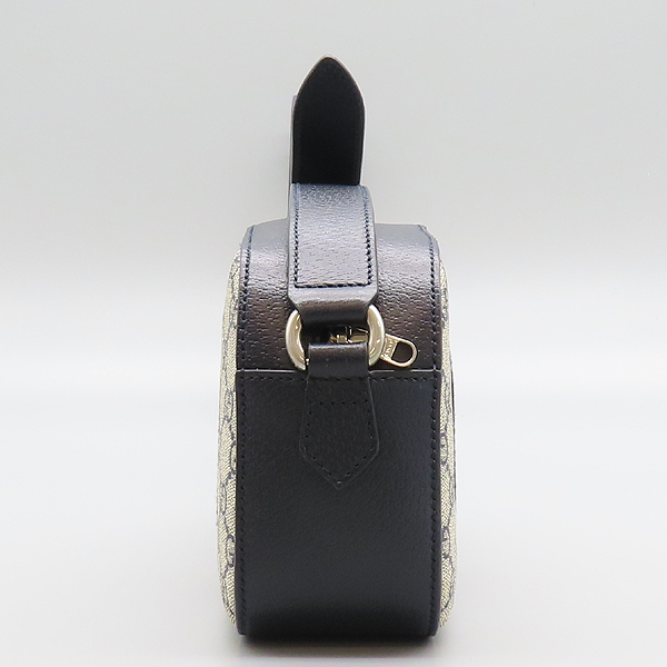 Gucci(����) 681064 ���� ���ǵ�� ����/���� ��(Web) ���� GG ũ�ν��� [���̷Ե���] �̹���3 - ���̺��� �߰���ǰ