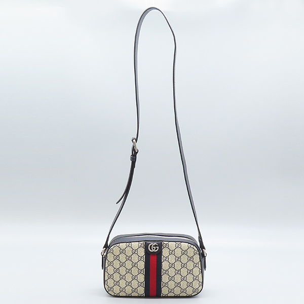 Gucci(����) 681064 ���� ���ǵ�� ����/���� ��(Web) ���� GG ũ�ν��� [���̷Ե���] �̹���4 - ���̺��� �߰���ǰ