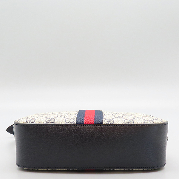 Gucci(����) 681064 ���� ���ǵ�� ����/���� ��(Web) ���� GG ũ�ν��� [���̷Ե���] �̹���5 - ���̺��� �߰���ǰ