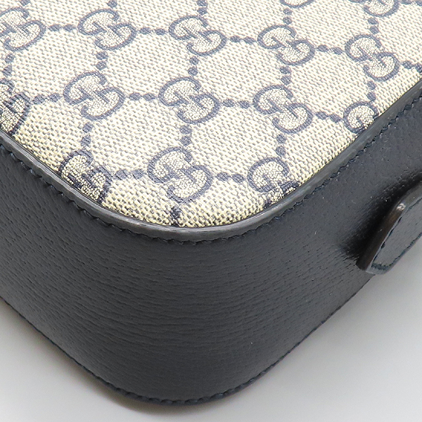 Gucci(����) 681064 ���� ���ǵ�� ����/���� ��(Web) ���� GG ũ�ν��� [���̷Ե���] �̹���6 - ���̺��� �߰���ǰ