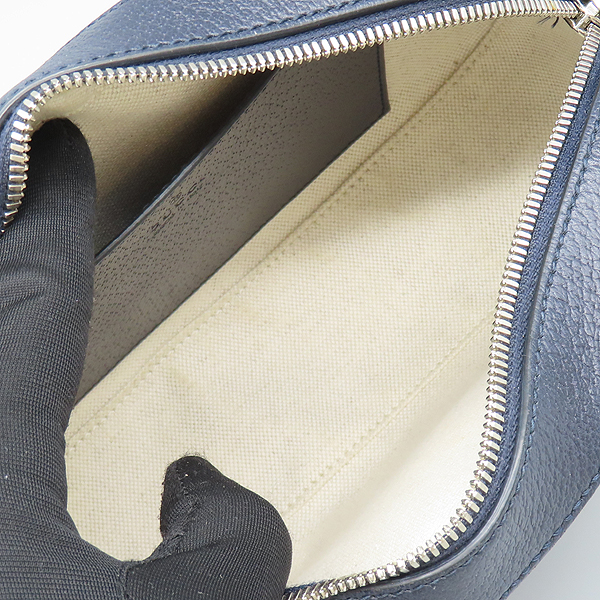Gucci(����) 681064 ���� ���ǵ�� ����/���� ��(Web) ���� GG ũ�ν��� [���̷Ե���] �̹���7 - ���̺��� �߰���ǰ