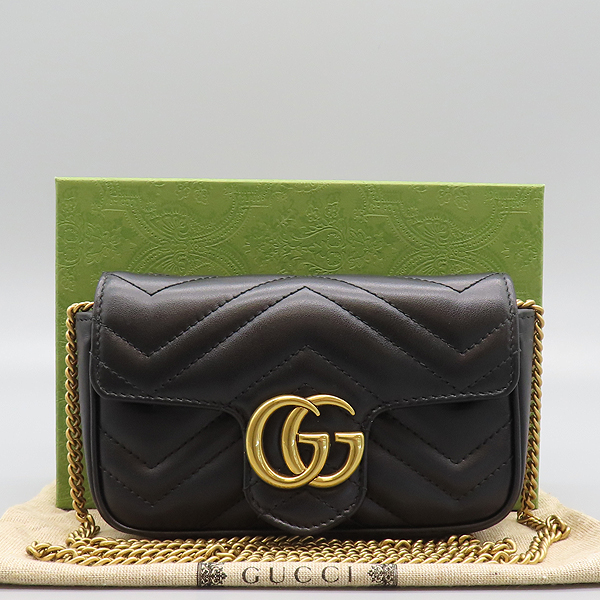 ���� GG ���� ��Ʋ�� ���� �̴Ϲ�  K30716GU - ���̺��� �߰���ǰ