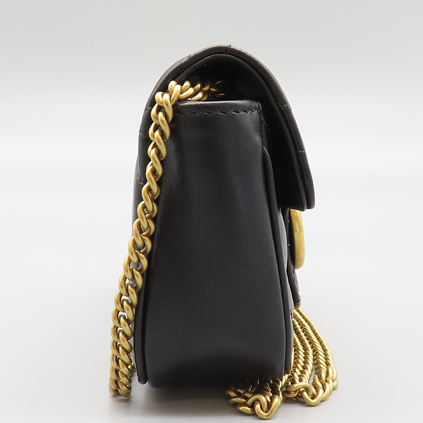Gucci(����) 476433 ���� ���� ���� GG ���� ���� �̴� ũ�ν��� [���̷Ե���] �̹���3 - ���̺��� �߰���ǰ