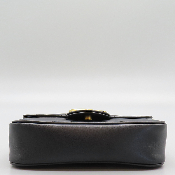 Gucci(����) 476433 ���� ���� ���� GG ���� ���� �̴� ũ�ν��� [���̷Ե���] �̹���5 - ���̺��� �߰���ǰ