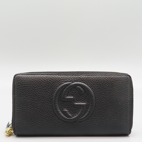 Gucci(����) 598187 ���� ���� ��ȣ ���� �׽� ��� ������ [���̷Ե���] �̹���2 - ���̺��� �߰���ǰ