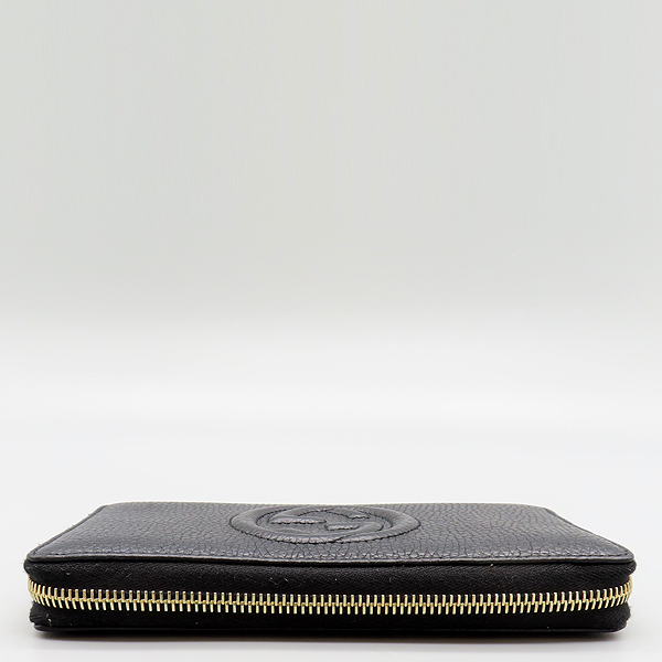 Gucci(����) 598187 ���� ���� ��ȣ ���� �׽� ��� ������ [���̷Ե���] �̹���4 - ���̺��� �߰���ǰ
