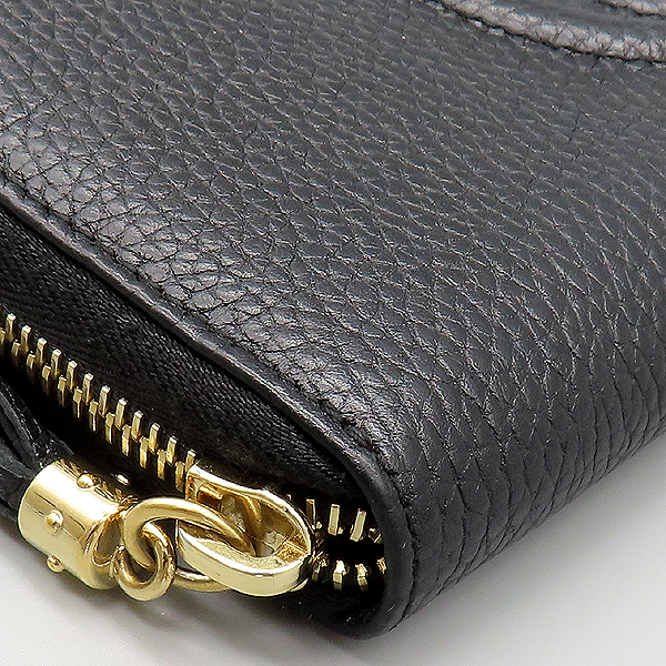 Gucci(����) 598187 ���� ���� ��ȣ ���� �׽� ��� ������ [���̷Ե���] �̹���5 - ���̺��� �߰���ǰ