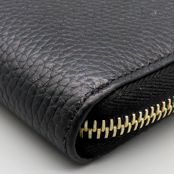 Gucci(����) 598187 ���� ���� ��ȣ ���� �׽� ��� ������ [���̷Ե���] �̹���6 - ���̺��� �߰���ǰ