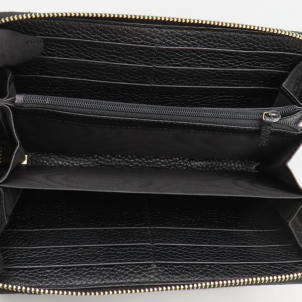 Gucci(����) 598187 ���� ���� ��ȣ ���� �׽� ��� ������ [���̷Ե���] �̹���7 - ���̺��� �߰���ǰ