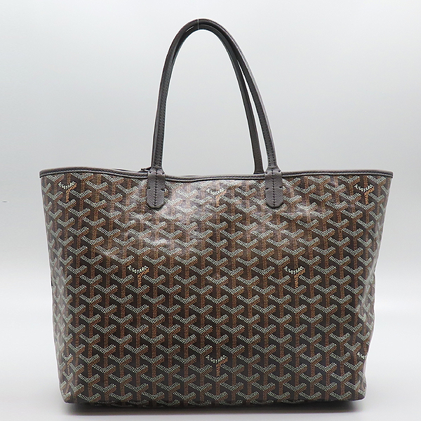 GOYARD(���ߵ�) ���� ���ߵ� ĵ���� ������ PM ����� + �����Ŀ�ġ [���̷Ե���] �̹���2 - ���̺��� �߰���ǰ
