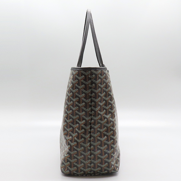 GOYARD(���ߵ�) ���� ���ߵ� ĵ���� ������ PM ����� + �����Ŀ�ġ [���̷Ե���] �̹���3 - ���̺��� �߰���ǰ