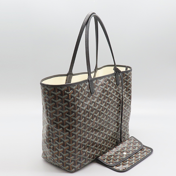 GOYARD(���ߵ�) ���� ���ߵ� ĵ���� ������ PM ����� + �����Ŀ�ġ [���̷Ե���] �̹���4 - ���̺��� �߰���ǰ