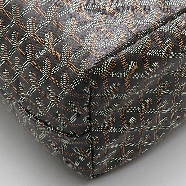 GOYARD(���ߵ�) ���� ���ߵ� ĵ���� ������ PM ����� + �����Ŀ�ġ [���̷Ե���] �̹���5 - ���̺��� �߰���ǰ