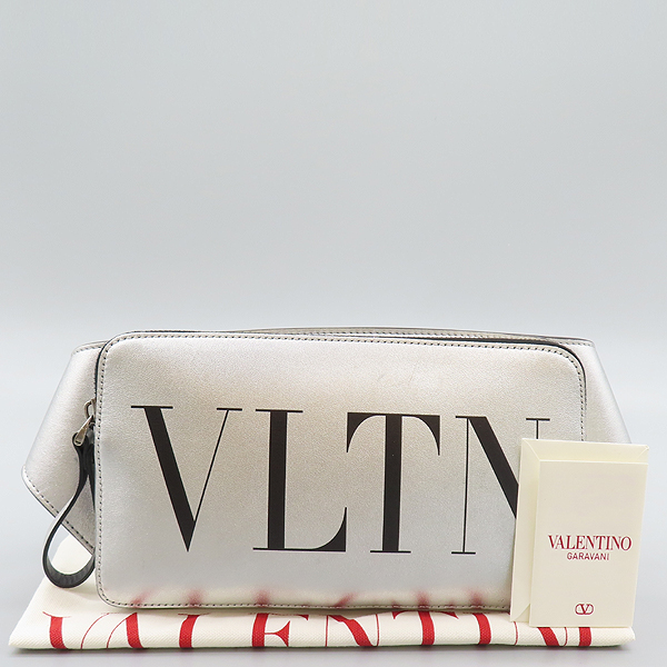�߷�Ƽ�� VLTN �ΰ� ������ ��Ʈ��