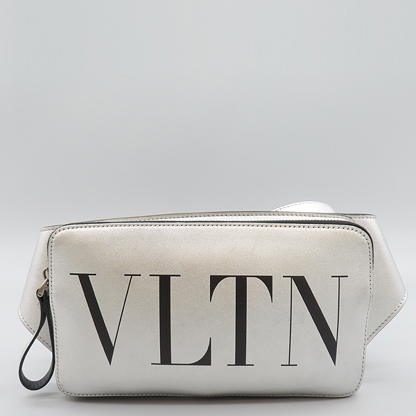 VALENTINO(�߷�Ƽ��) XY2B0719 �ǹ� �÷� ���� �ΰ� ������ �̴� ���� ��Ʈ�� [���̷Ե���] �̹���2 - ���̺��� �߰���ǰ