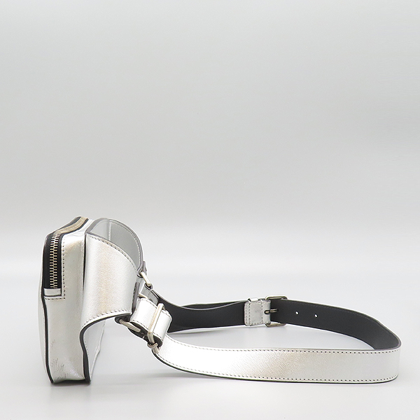 VALENTINO(�߷�Ƽ��) XY2B0719 �ǹ� �÷� ���� �ΰ� ������ �̴� ���� ��Ʈ�� [���̷Ե���] �̹���3 - ���̺��� �߰���ǰ