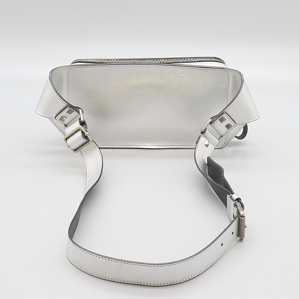 VALENTINO(�߷�Ƽ��) XY2B0719 �ǹ� �÷� ���� �ΰ� ������ �̴� ���� ��Ʈ�� [���̷Ե���] �̹���4 - ���̺��� �߰���ǰ