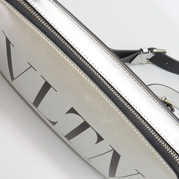 VALENTINO(�߷�Ƽ��) XY2B0719 �ǹ� �÷� ���� �ΰ� ������ �̴� ���� ��Ʈ�� [���̷Ե���] �̹���5 - ���̺��� �߰���ǰ