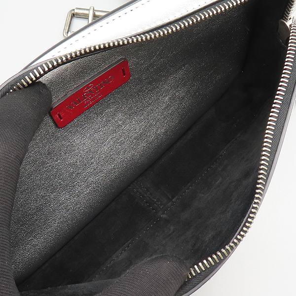 VALENTINO(�߷�Ƽ��) XY2B0719 �ǹ� �÷� ���� �ΰ� ������ �̴� ���� ��Ʈ�� [���̷Ե���] �̹���7 - ���̺��� �߰���ǰ