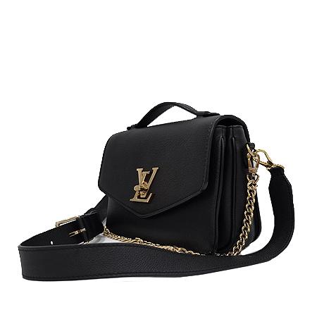 Louis Vuitton(·çÀ̺ñÅë) M22735 ºí·¢ ±×·¹ÀÎ ·¹´õ ¿Á½ºÆ÷µå ¶ô¹Ì ž ÇÚµé ±ÝÀå üÀÎ + ¼ñ´õ½ºÆ®·¦ 2WAY (±¤ÁÖ·Ôµ¥Á¡) Louis Vuitton(·çÀ̺ñÅë) M22735 ºí·¢ ±×·¹ÀÎ ·¹´õ ¿Á½ºÆ÷µå ¶ô¹Ì ž ÇÚµé ±ÝÀå üÀÎ + ¼ñ´õ½ºÆ®·¦ 2WAY (±¤ÁÖ·Ôµ¥Á¡)