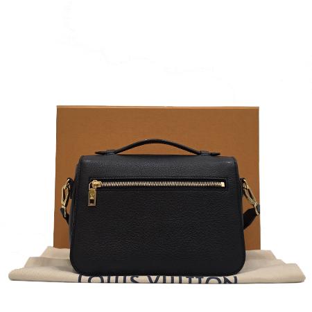 Louis Vuitton(·çÀ̺ñÅë) M22735 ºí·¢ ±×·¹ÀÎ ·¹´õ ¿Á½ºÆ÷µå ¶ô¹Ì ž ÇÚµé ±ÝÀå üÀÎ + ¼ñ´õ½ºÆ®·¦ 2WAY (±¤ÁÖ·Ôµ¥Á¡) Louis Vuitton(·çÀ̺ñÅë) M22735 ºí·¢ ±×·¹ÀÎ ·¹´õ ¿Á½ºÆ÷µå ¶ô¹Ì ž ÇÚµé ±ÝÀå üÀÎ + ¼ñ´õ½ºÆ®·¦ 2WAY (±¤ÁÖ·Ôµ¥Á¡)