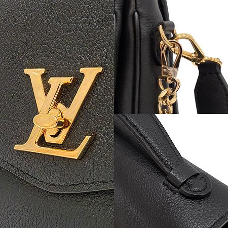 Louis Vuitton(·çÀ̺ñÅë) M22735 ºí·¢ ±×·¹ÀÎ ·¹´õ ¿Á½ºÆ÷µå ¶ô¹Ì ž ÇÚµé ±ÝÀå üÀÎ + ¼ñ´õ½ºÆ®·¦ 2WAY (±¤ÁÖ·Ôµ¥Á¡) Louis Vuitton(·çÀ̺ñÅë) M22735 ºí·¢ ±×·¹ÀÎ ·¹´õ ¿Á½ºÆ÷µå ¶ô¹Ì ž ÇÚµé ±ÝÀå üÀÎ + ¼ñ´õ½ºÆ®·¦ 2WAY (±¤ÁÖ·Ôµ¥Á¡)