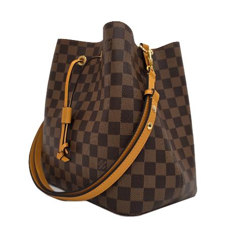 Louis Vuitton(·çÀ̺ñÅë) N40213 ´Ù¹Ì¿¡ ¿¡º¥ ĵ¹ö½º ³×¿À³ë¿¡ ¹öŶ ¼ñ´õ °â Å©·Î½º¹é (±¤ÁÖ·Ôµ¥Á¡) Louis Vuitton(·çÀ̺ñÅë) N40213 ´Ù¹Ì¿¡ ¿¡º¥ ĵ¹ö½º ³×¿À³ë¿¡ ¹öŶ ¼ñ´õ °â Å©·Î½º¹é (±¤ÁÖ·Ôµ¥Á¡)