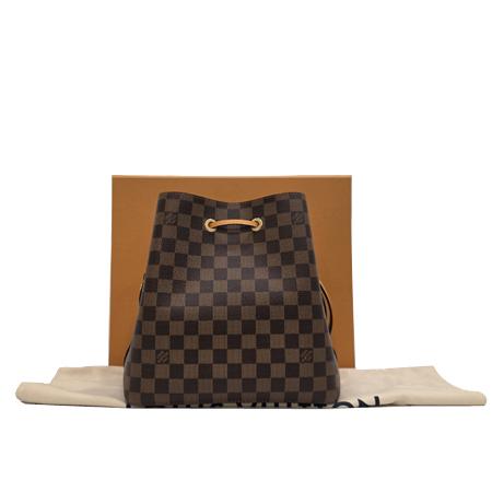 Louis Vuitton(·çÀ̺ñÅë) N40213 ´Ù¹Ì¿¡ ¿¡º¥ ĵ¹ö½º ³×¿À³ë¿¡ ¹öŶ ¼ñ´õ °â Å©·Î½º¹é (±¤ÁÖ·Ôµ¥Á¡) Louis Vuitton(·çÀ̺ñÅë) N40213 ´Ù¹Ì¿¡ ¿¡º¥ ĵ¹ö½º ³×¿À³ë¿¡ ¹öŶ ¼ñ´õ °â Å©·Î½º¹é (±¤ÁÖ·Ôµ¥Á¡)