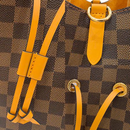 Louis Vuitton(·çÀ̺ñÅë) N40213 ´Ù¹Ì¿¡ ¿¡º¥ ĵ¹ö½º ³×¿À³ë¿¡ ¹öŶ ¼ñ´õ °â Å©·Î½º¹é (±¤ÁÖ·Ôµ¥Á¡) Louis Vuitton(·çÀ̺ñÅë) N40213 ´Ù¹Ì¿¡ ¿¡º¥ ĵ¹ö½º ³×¿À³ë¿¡ ¹öŶ ¼ñ´õ °â Å©·Î½º¹é (±¤ÁÖ·Ôµ¥Á¡)