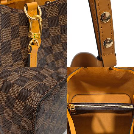 Louis Vuitton(·çÀ̺ñÅë) N40213 ´Ù¹Ì¿¡ ¿¡º¥ ĵ¹ö½º ³×¿À³ë¿¡ ¹öŶ ¼ñ´õ °â Å©·Î½º¹é (±¤ÁÖ·Ôµ¥Á¡) Louis Vuitton(·çÀ̺ñÅë) N40213 ´Ù¹Ì¿¡ ¿¡º¥ ĵ¹ö½º ³×¿À³ë¿¡ ¹öŶ ¼ñ´õ °â Å©·Î½º¹é (±¤ÁÖ·Ôµ¥Á¡)