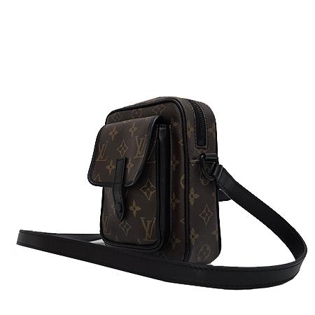 Louis Vuitton(·çÀ̺ñÅë) M69404 ¸ð³ë±×·¥ ĵ¹ö½º ¸¶Ä«»ç¸£ Å©¸®½ºÅäÆÛ ¿þ¾î·¯ºí ¿ù¸´ Å©·Î½º¹é (±¤ÁÖ·Ôµ¥Á¡) Louis Vuitton(·çÀ̺ñÅë) M69404 ¸ð³ë±×·¥ ĵ¹ö½º ¸¶Ä«»ç¸£ Å©¸®½ºÅäÆÛ ¿þ¾î·¯ºí ¿ù¸´ Å©·Î½º¹é (±¤ÁÖ·Ôµ¥Á¡)