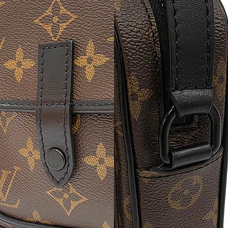 Louis Vuitton(·çÀ̺ñÅë) M69404 ¸ð³ë±×·¥ ĵ¹ö½º ¸¶Ä«»ç¸£ Å©¸®½ºÅäÆÛ ¿þ¾î·¯ºí ¿ù¸´ Å©·Î½º¹é (±¤ÁÖ·Ôµ¥Á¡) Louis Vuitton(·çÀ̺ñÅë) M69404 ¸ð³ë±×·¥ ĵ¹ö½º ¸¶Ä«»ç¸£ Å©¸®½ºÅäÆÛ ¿þ¾î·¯ºí ¿ù¸´ Å©·Î½º¹é (±¤ÁÖ·Ôµ¥Á¡)