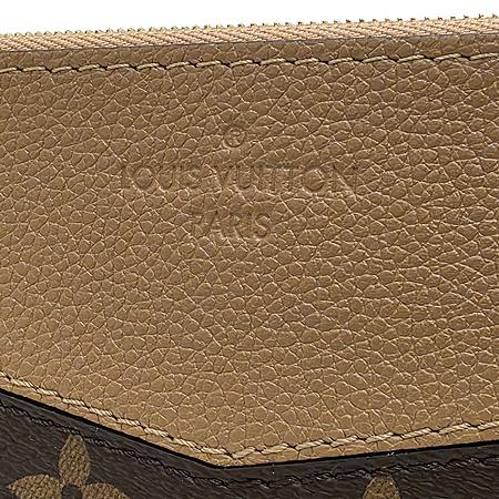 Louis Vuitton(·çÀ̺ñÅë) M64591 º£ÀÌÁö Ä÷¯ ¸ð³ë±×·¥ ĵ¹ö½º µ¥Àϸ® ÆÄ¿ìÄ¡ °â Ŭ·¯Ä¡ (±¤ÁÖ·Ôµ¥Á¡) Louis Vuitton(·çÀ̺ñÅë) M64591 º£ÀÌÁö Ä÷¯ ¸ð³ë±×·¥ ĵ¹ö½º µ¥Àϸ® ÆÄ¿ìÄ¡ °â Ŭ·¯Ä¡ (±¤ÁÖ·Ôµ¥Á¡)