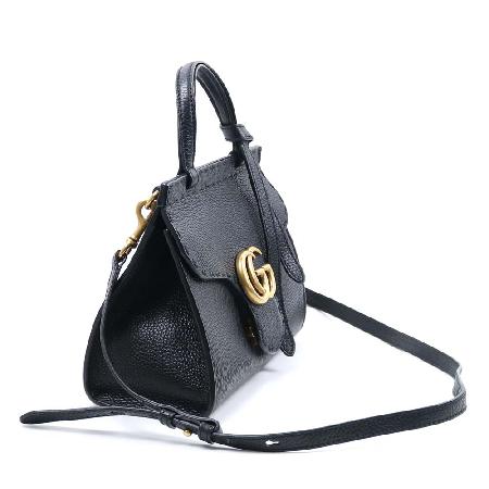 Gucci(����) 442622 ����Ʈ �̴� ž �ڵ� ��Ʈ�� �� ����� [����ż�����] �̹���2 - ���̺��� �߰���ǰ