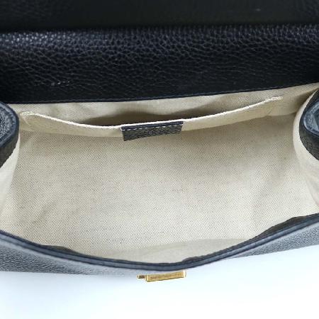 Gucci(����) 442622 ����Ʈ �̴� ž �ڵ� ��Ʈ�� �� ����� [����ż�����] �̹���3 - ���̺��� �߰���ǰ