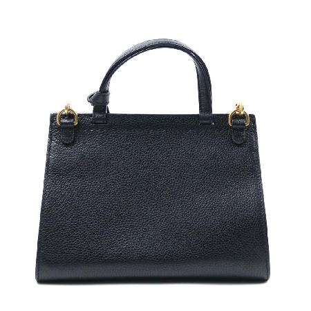 Gucci(����) 442622 ����Ʈ �̴� ž �ڵ� ��Ʈ�� �� ����� [����ż�����] �̹���4 - ���̺��� �߰���ǰ