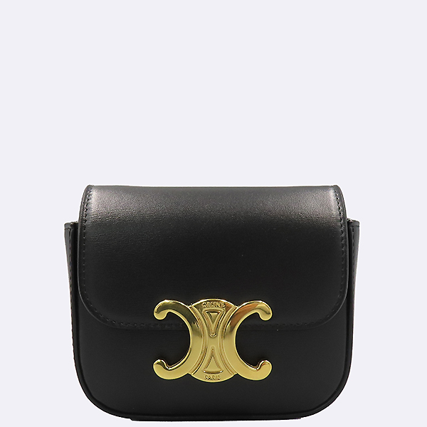 Celine(������) 10I513DPV ���� ī����Ų �̴� Ŭ�ε� ũ�ν��� [�����νż�����] �̹���2 - ���̺��� �߰���ǰ