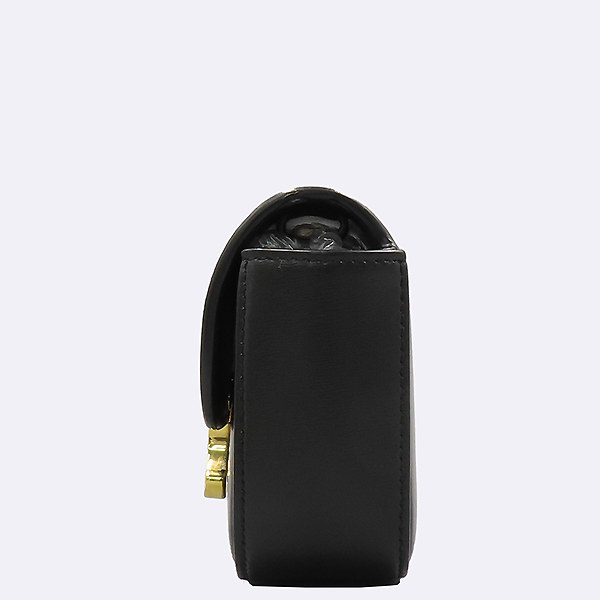 Celine(������) 10I513DPV ���� ī����Ų �̴� Ŭ�ε� ũ�ν��� [�����νż�����] �̹���3 - ���̺��� �߰���ǰ