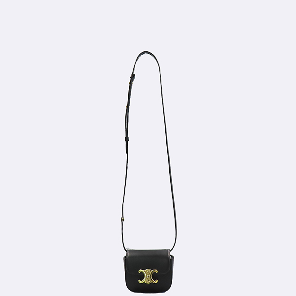 Celine(������) 10I513DPV ���� ī����Ų �̴� Ŭ�ε� ũ�ν��� [�����νż�����] �̹���4 - ���̺��� �߰���ǰ