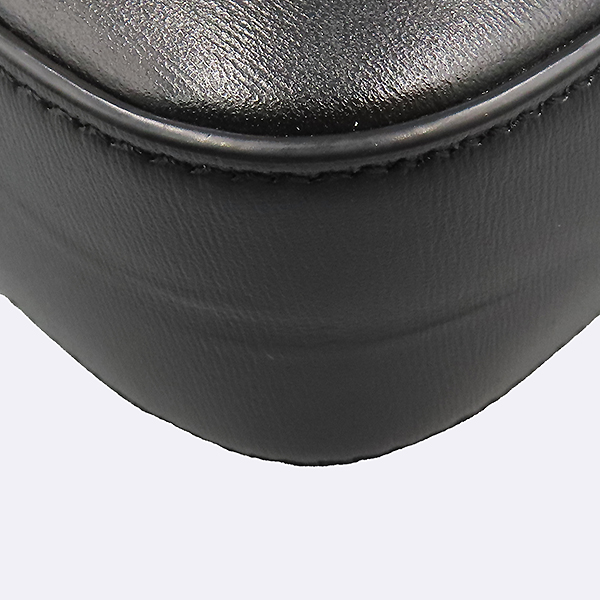 Celine(������) 10I513DPV ���� ī����Ų �̴� Ŭ�ε� ũ�ν��� [�����νż�����] �̹���6 - ���̺��� �߰���ǰ