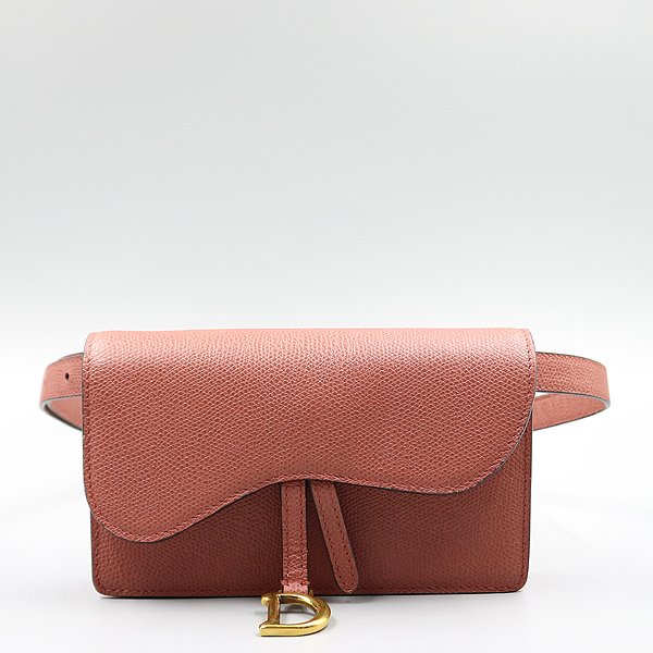 Dior(ũ����î���) S5619CWVG ���ǵ� ���� ���� �Ŀ�ġ ��Ʈ�� [�뱸��������] �̹���2 - ���̺��� �߰���ǰ