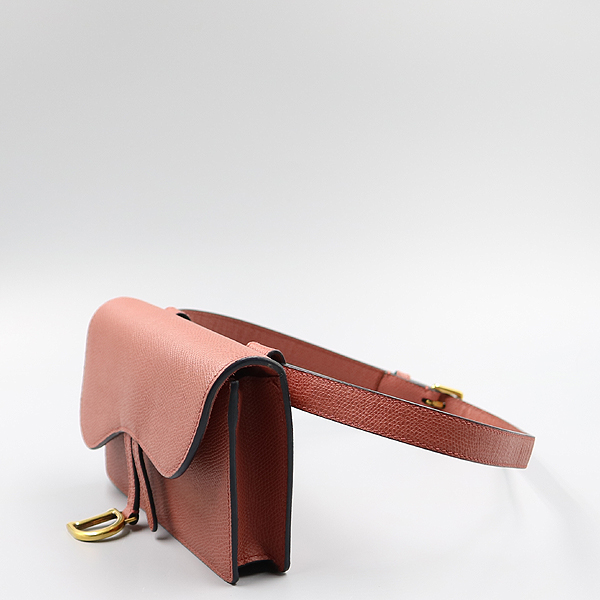 Dior(ũ����î���) S5619CWVG ���ǵ� ���� ���� �Ŀ�ġ ��Ʈ�� [�뱸��������] �̹���3 - ���̺��� �߰���ǰ